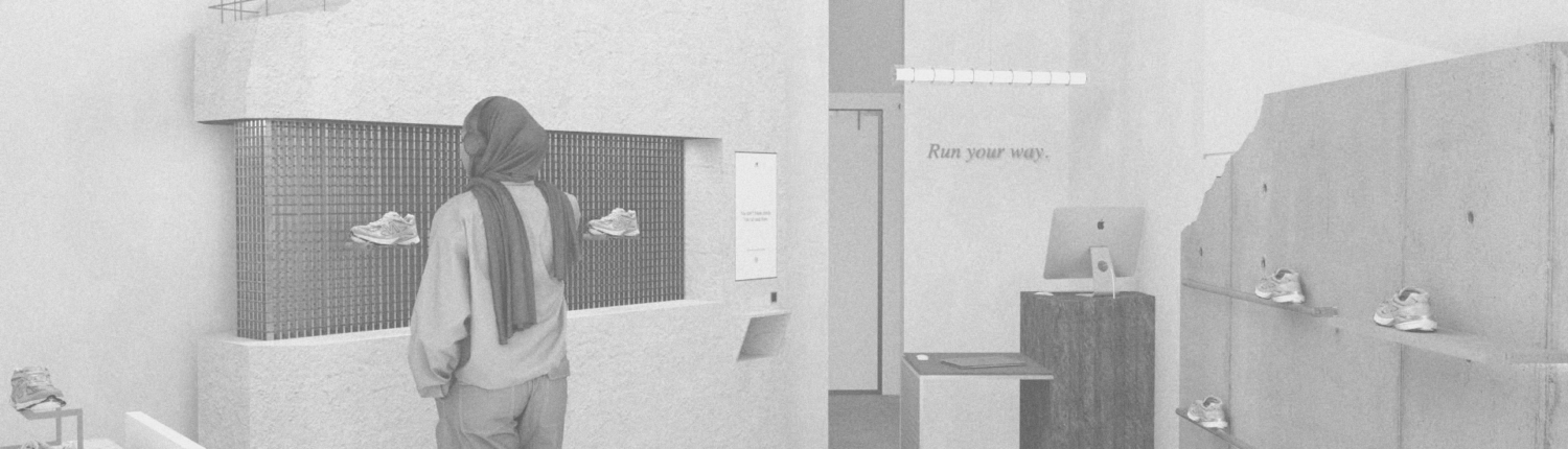 Processed with VSCO with b1 preset