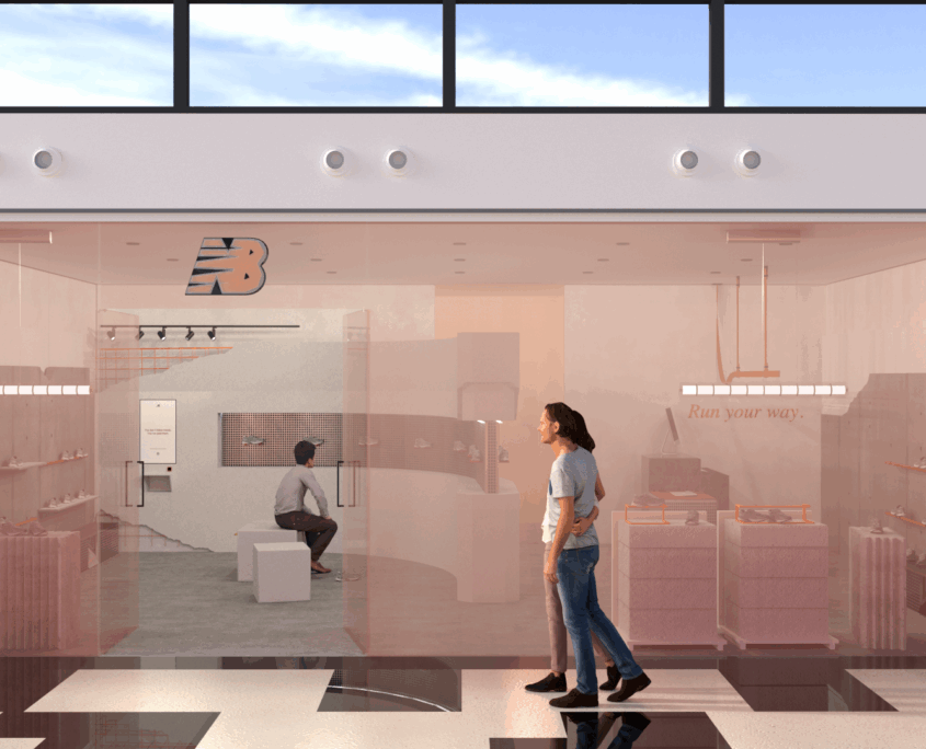 Local Nevada Render Final - Con personas