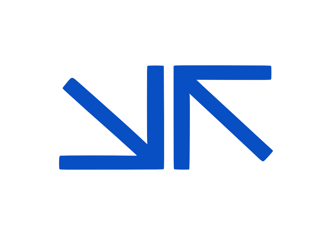 LogoLola dsnbyAndreu